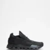 Buy 😀 On Running Cloudnova - Men's Black & Eclipse 🔔