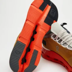 Top 10 😀 On Running Cloud Nova - Men's Cumin Flame 😉 -Mens Shoes Shop http3A2F2Fstatic.theiconic.com .au2Fp2Fon running 1419 2867031 3