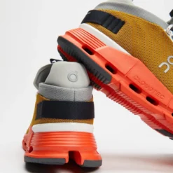 Top 10 😀 On Running Cloud Nova - Men's Cumin Flame 😉 -Mens Shoes Shop http3A2F2Fstatic.theiconic.com .au2Fp2Fon running 1469 2867031 4