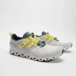 Buy ⭐ On Running Cloud Nexus - Men's Glacier & Limelight ⌛ -Mens Shoes Shop http3A2F2Fstatic.theiconic.com .au2Fp2Fon running 2318 5116711 4
