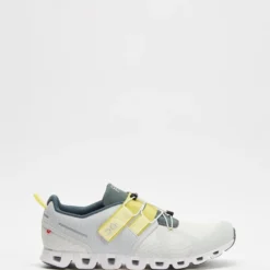 Buy ⭐ On Running Cloud Nexus - Men's Glacier & Limelight ⌛