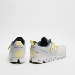 Buy ⭐ On Running Cloud Nexus - Men's Glacier & Limelight ⌛ -Mens Shoes Shop http3A2F2Fstatic.theiconic.com .au2Fp2Fon running 2401 5116711 3