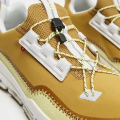 Cheap ❤️ On Running Cloudaway - Men's Bronze & White ⌛ -Mens Shoes Shop http3A2F2Fstatic.theiconic.com .au2Fp2Fon running 2990 4867031 4