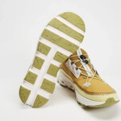 Cheap ❤️ On Running Cloudaway - Men's Bronze & White ⌛ -Mens Shoes Shop http3A2F2Fstatic.theiconic.com .au2Fp2Fon running 3014 4867031 3