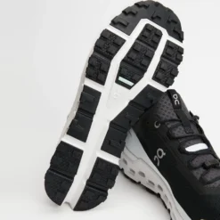 New ⌛ On Running Cloudultra - Men's Black & White 🥰 -Mens Shoes Shop http3A2F2Fstatic.theiconic.com .au2Fp2Fon running 3603 8076941 3