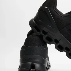 Top 10 😀 On Running Cloudstratus - Men's Black ✨ -Mens Shoes Shop http3A2F2Fstatic.theiconic.com .au2Fp2Fon running 3616 1176941 4