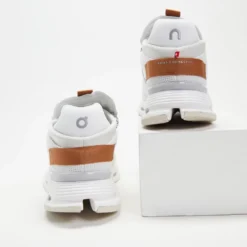 Promo ⭐ On Running Cloud Nova - Men's White Pearl ⌛ -Mens Shoes Shop http3A2F2Fstatic.theiconic.com .au2Fp2Fon running 4399 3867031 4