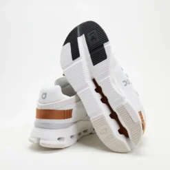 Promo ⭐ On Running Cloud Nova - Men's White Pearl ⌛ -Mens Shoes Shop http3A2F2Fstatic.theiconic.com .au2Fp2Fon running 4443 3867031 3
