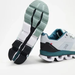 Best reviews of 🥰 On Running Cloudace - Men's Ice & Tide 💯 -Mens Shoes Shop http3A2F2Fstatic.theiconic.com .au2Fp2Fon running 4456 9076941 3