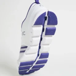 Best Sale ⭐ On Running Cloud X Shift - Men's Frost Twilight 🧨 -Mens Shoes Shop http3A2F2Fstatic.theiconic.com .au2Fp2Fon running 4465 7767031 3