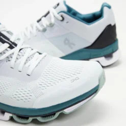 Best reviews of 🥰 On Running Cloudace - Men's Ice & Tide 💯 -Mens Shoes Shop http3A2F2Fstatic.theiconic.com .au2Fp2Fon running 4476 9076941 4