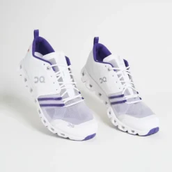 Best Sale ⭐ On Running Cloud X Shift - Men's Frost Twilight 🧨