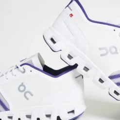 Best Sale ⭐ On Running Cloud X Shift - Men's Frost Twilight 🧨 -Mens Shoes Shop http3A2F2Fstatic.theiconic.com .au2Fp2Fon running 4508 7767031 4