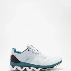 Best reviews of 🥰 On Running Cloudace - Men's Ice & Tide 💯