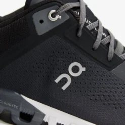 Cheap 🤩 On Running Cloud Flow - Men's Black Asphalt 👏 -Mens Shoes Shop http3A2F2Fstatic.theiconic.com .au2Fp2Fon running 5436 1377031 3