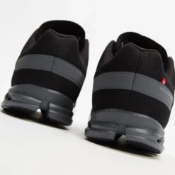 Cheap 🤩 On Running Cloud Flow - Men's Black Asphalt 👏 -Mens Shoes Shop http3A2F2Fstatic.theiconic.com .au2Fp2Fon running 5438 1377031 4