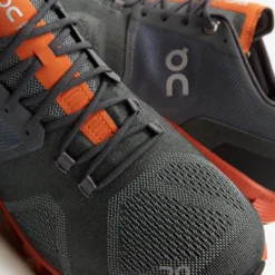 Budget 🧨 On Running Cloud X - Men's Rust & Rock ✔️ -Mens Shoes Shop http3A2F2Fstatic.theiconic.com .au2Fp2Fon running 5448 0377031 3