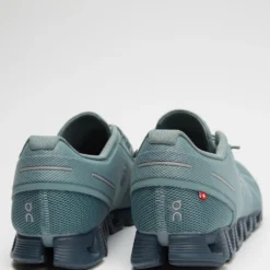 Best deal 👏 On Running Cloud Monochrome - Men's Sea ⭐ -Mens Shoes Shop http3A2F2Fstatic.theiconic.com .au2Fp2Fon running 5715 1116711 3