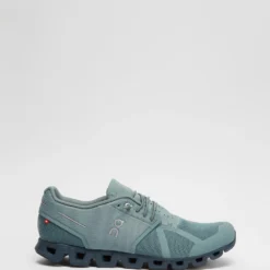 Best deal 👏 On Running Cloud Monochrome - Men's Sea ⭐
