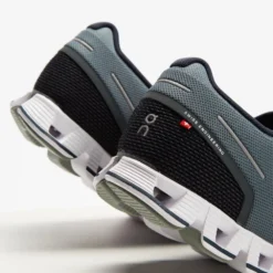 Discount 🎉 On Running Cloud - Men's Lead Black 😉 -Mens Shoes Shop http3A2F2Fstatic.theiconic.com .au2Fp2Fon running 6560 9767031 3