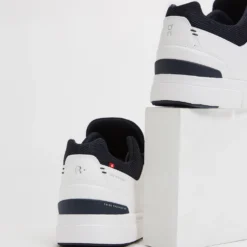 Promo ⭐ On Running Advantage - Men's White & Midnight ⭐ -Mens Shoes Shop http3A2F2Fstatic.theiconic.com .au2Fp2Fon running 6867 1216711 3