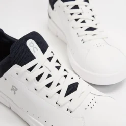 Promo ⭐ On Running Advantage - Men's White & Midnight ⭐ -Mens Shoes Shop http3A2F2Fstatic.theiconic.com .au2Fp2Fon running 6908 1216711 4