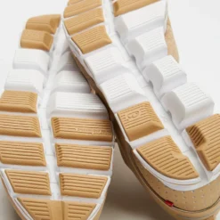 Best reviews of ⌛ On Running Cloud Terry - Men's Dune ⭐ -Mens Shoes Shop http3A2F2Fstatic.theiconic.com .au2Fp2Fon running 9803 3116711 3