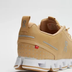 Best reviews of ⌛ On Running Cloud Terry - Men's Dune ⭐ -Mens Shoes Shop http3A2F2Fstatic.theiconic.com .au2Fp2Fon running 9842 3116711 4