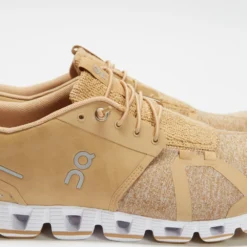 Best reviews of ⌛ On Running Cloud Terry - Men's Dune ⭐ -Mens Shoes Shop http3A2F2Fstatic.theiconic.com .au2Fp2Fon running 9878 3116711 5