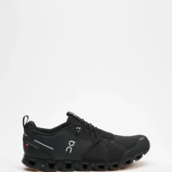 Brand new 😍 On Running Cloud Terry - Men's Black 🎁