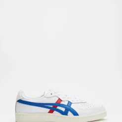 Buy 🎁 Onitsuka Tiger Gsm - Unisex White & Imperial 💯