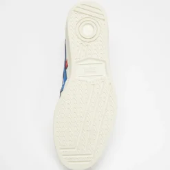 Buy 🎁 Onitsuka Tiger Gsm - Unisex White & Imperial 💯 -Mens Shoes Shop http3A2F2Fstatic.theiconic.com .au2Fp2Fonitsuka tiger 0066 7264221 3