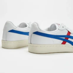 Buy 🎁 Onitsuka Tiger Gsm - Unisex White & Imperial 💯 -Mens Shoes Shop http3A2F2Fstatic.theiconic.com .au2Fp2Fonitsuka tiger 0068 7264221 4