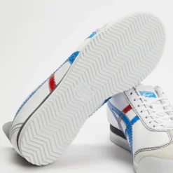 Deals ⌛ Onitsuka Tiger Mexico 66 Sd Pf - Unisex White & Directoire Blue 🔥 -Mens Shoes Shop http3A2F2Fstatic.theiconic.com .au2Fp2Fonitsuka tiger 0661 0588531 3