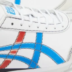 Deals ⌛ Onitsuka Tiger Mexico 66 Sd Pf - Unisex White & Directoire Blue 🔥 -Mens Shoes Shop http3A2F2Fstatic.theiconic.com .au2Fp2Fonitsuka tiger 0664 0588531 4