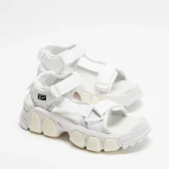 Budget ❤️ Onitsuka Tiger Dentigre Strap - Unisex White & White 😉 -Mens Shoes Shop http3A2F2Fstatic.theiconic.com .au2Fp2Fonitsuka tiger 0666 5461621 4