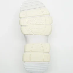 Budget ❤️ Onitsuka Tiger Dentigre Strap - Unisex White & White 😉 -Mens Shoes Shop http3A2F2Fstatic.theiconic.com .au2Fp2Fonitsuka tiger 0669 5461621 5