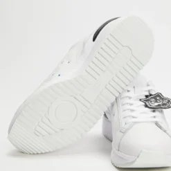 Best Sale 🔥 Onitsuka Tiger Lawnship Pf - Unisex White & White ⭐ -Mens Shoes Shop http3A2F2Fstatic.theiconic.com .au2Fp2Fonitsuka tiger 0673 1588531 3