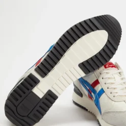 Deals ⌛ Onitsuka Tiger California 78 Ex - Unisex Cream / Directoire Blue 👏 -Mens Shoes Shop http3A2F2Fstatic.theiconic.com .au2Fp2Fonitsuka tiger 0687 2588531 3