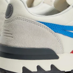 Deals ⌛ Onitsuka Tiger California 78 Ex - Unisex Cream / Directoire Blue 👏 -Mens Shoes Shop http3A2F2Fstatic.theiconic.com .au2Fp2Fonitsuka tiger 0689 2588531 4