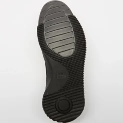 Cheap ✔️ Onitsuka Tiger Acromount Knit - Unisex Black & Vibrant Yellow 🤩 -Mens Shoes Shop http3A2F2Fstatic.theiconic.com .au2Fp2Fonitsuka tiger 0695 2362621 5