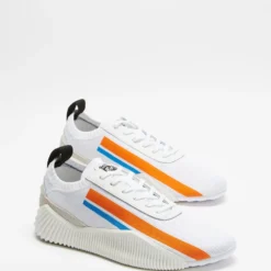 Wholesale 👏 Onitsuka Tiger Acromount Knit - Unisex White & Habanero 🥰 -Mens Shoes Shop http3A2F2Fstatic.theiconic.com .au2Fp2Fonitsuka tiger 0703 4362621 3