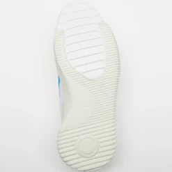 Wholesale 👏 Onitsuka Tiger Acromount Knit - Unisex White & Habanero 🥰 -Mens Shoes Shop http3A2F2Fstatic.theiconic.com .au2Fp2Fonitsuka tiger 0708 4362621 5