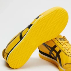 Wholesale ❤️ Onitsuka Tiger Mexico 66 Sd Pf - Unisex Tai Chi Yellow & Black 🔔 -Mens Shoes Shop http3A2F2Fstatic.theiconic.com .au2Fp2Fonitsuka tiger 0724 3988531 3