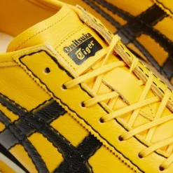 Wholesale ❤️ Onitsuka Tiger Mexico 66 Sd Pf - Unisex Tai Chi Yellow & Black 🔔 -Mens Shoes Shop http3A2F2Fstatic.theiconic.com .au2Fp2Fonitsuka tiger 0727 3988531 4