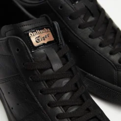 Cheap 🔔 Onitsuka Tiger Lawnship 3.0 - Unisex Black & Black 💯 -Mens Shoes Shop http3A2F2Fstatic.theiconic.com .au2Fp2Fonitsuka tiger 0735 7588531 3