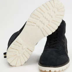 Best Pirce 🤩 Onitsuka Tiger Mexico Rinkan - Unisex Black & Black ⭐ -Mens Shoes Shop http3A2F2Fstatic.theiconic.com .au2Fp2Fonitsuka tiger 0769 8788531 3