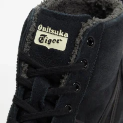 Best Pirce 🤩 Onitsuka Tiger Mexico Rinkan - Unisex Black & Black ⭐ -Mens Shoes Shop http3A2F2Fstatic.theiconic.com .au2Fp2Fonitsuka tiger 0772 8788531 4
