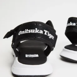 Wholesale ⌛ Onitsuka Tiger Obhori Strap - Unisex Black & White 👍 -Mens Shoes Shop http3A2F2Fstatic.theiconic.com .au2Fp2Fonitsuka tiger 0848 4732721 3