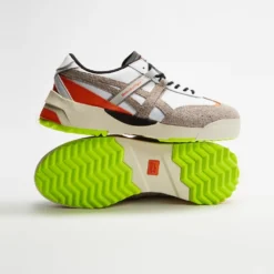 Wholesale 😍 Onitsuka Tiger Delegation Ex - Unisex White / Oyster Grey ⌛ -Mens Shoes Shop http3A2F2Fstatic.theiconic.com .au2Fp2Fonitsuka tiger 1115 3769221 3